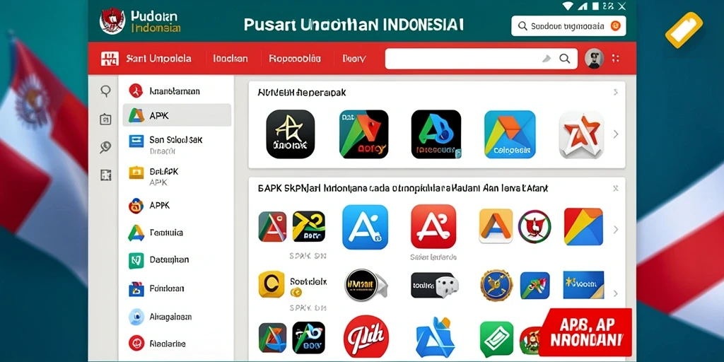 Karakter dengan kemampuan unik untuk setiap pemain.