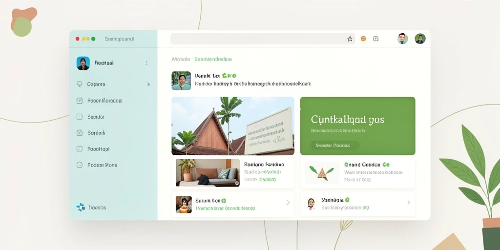 Screenshot menampilkan pengalaman bermain interaktif dengan teman-teman di KEDAI168.