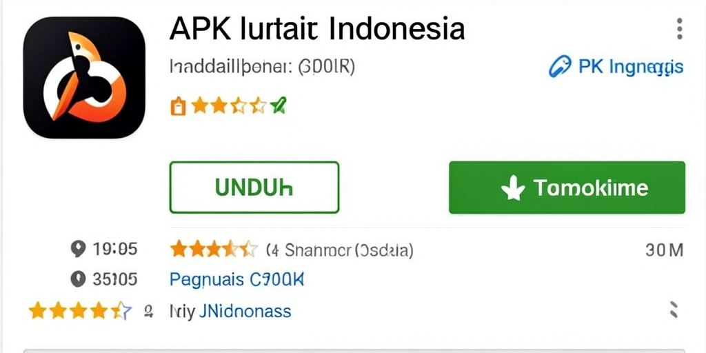 Komunitas aktif memperkaya pengalaman bermain aplikasi.