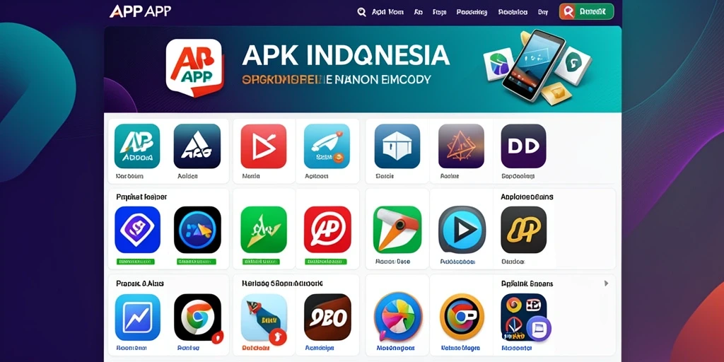 Tampilan sistem hadiah yang menggiurkan untuk pemain.