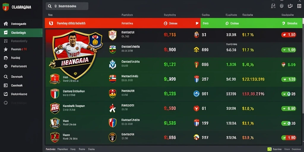 Screenshot menunjukkan mode multiplayer saat bermain dengan teman.