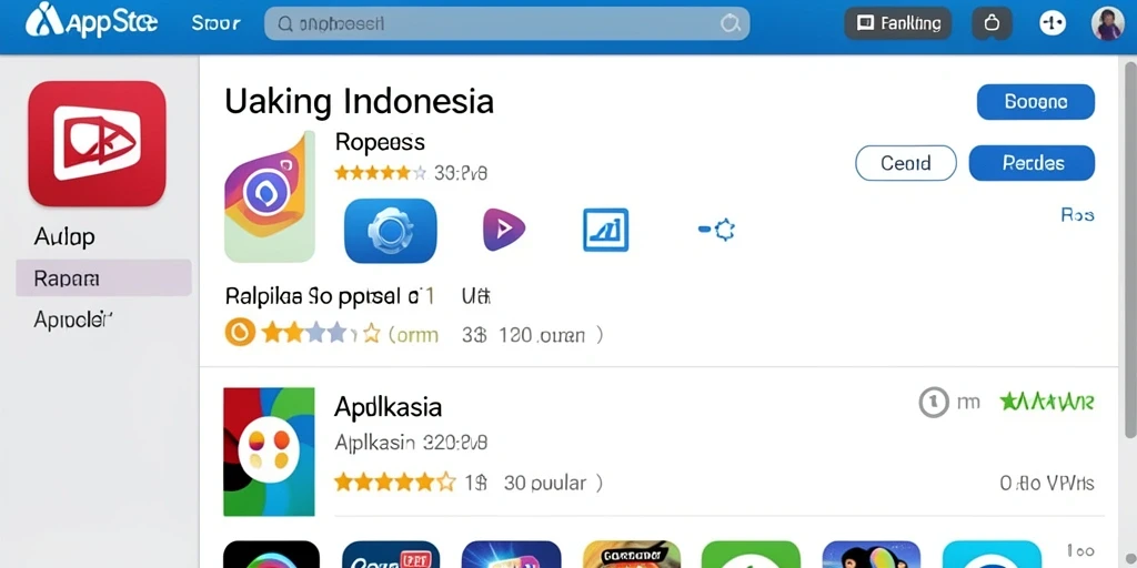 Screenshot dari aksi mendebarkan dalam gameplay.